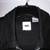 DKNY Jacket 8 thumbnail