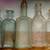 1800's Quack Medicine Bottles $10 each 9 thumbnail
