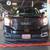 2019 GMC Yukon XL 4WD 4dr SLT 2 thumbnail