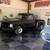 67 c-10 stepside 1 thumbnail