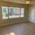 2bed/1bath House for Rent at 14610 Pansy St 4 thumbnail