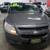 2008 Chevrolet Chevy Malibu LS 4dr Sedan 8 thumbnail