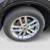 2022 Dodge Durango AWD All Wheel Drive R/T SUV 10 thumbnail
