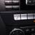 2015 Mercedes-Benz C 250 Sport 15 thumbnail