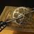 Vintage Bicycle Parts and Bicycles 3 thumbnail