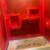 Bathroom • Drywall • Painting – Skilled Work, Affordable Rates 13 thumbnail