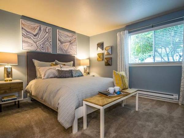 $2,371 / 3br - 1115ft2 - UP TO 4 WEEKS FREE ON 3 BEDROOM HOMES WITH SPACIOUS WALK-IN CLOSETS! (Tacoma)63852483375489122