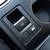 2019 Subaru Legacy 2.5i sedan Crimson Red Pearl 21 thumbnail
