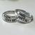 Engraving Stamped Rings 💍 22 thumbnail