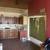 Owner Financing Available! - Casas Dueno A Dueno 4 thumbnail