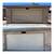 Garage Door Repair - Local, Veteran Owned! -Tucson Garage Door Doc 2 thumbnail