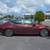 2024 Nissan Altima  2.5 SV Sedan 4 thumbnail