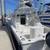 1996 33ft Shearwater express with Twin 2014 Yamaha 350 5 thumbnail