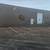 ***WAREHOUSE & OFFICE SPACE***I-41 FRONTAGE W/EXPOSURE 3 thumbnail