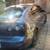 2008 Mazda 3 ($1700 OBO - AS IS!!) 1 thumbnail