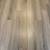 Vinyl,Laminate,Engineered Hardwood  Flooring 17 thumbnail