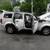 2008DodgeNitroSXT3.7LV64x4LOW97KMilesInspected&WarrantiedVeryCleanA+ 14 thumbnail
