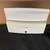 White Bose Sound Dock Digital Music System Series 1 iPod Speaker 6 thumbnail