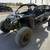 2025 Can-Am Maverick X3 Max X RS Turbo RR With Smart-Shox 3 thumbnail