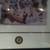 Boston Bruins Gerry Cheevers NHL Photo Autographed Hockey 2 thumbnail