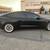 2022 Tesla Model 3 Long Range – $24,500 OBO (Alameda, CA) 5 thumbnail