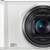 Samsung WB250F Smart Camera 11 thumbnail