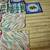 POT HOLDERS 5 thumbnail