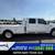 2005 Ford F-450 Super Duty 176  W.B. 4D Chassis Crew Cab 6 thumbnail