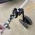Schwinn Double kids bicycle trailer AND stroller 5 thumbnail