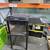 TV cart 2 thumbnail
