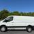 2015 FORD TRANSIT 250 HD 3/4TON CLEAN WORK CARGO VAN 144K GAS SAVER 4 thumbnail