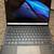 HP Dragonfly G4 13.5" NB Intel i7-1355U 32GB RAM 512GB touch Hp warranty 4 thumbnail