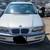 1999 BMW 323i 5spd Manual Transmission - Great Condition 1 thumbnail