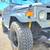 * * * * * 1971 Toyota FJ40 Landcruiser - Restored 21 thumbnail