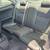 2004 Honda Accord EX V 6 2dr Coupe 11 thumbnail