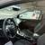 2014 Ford Focus se Hatchback clean title 6 thumbnail