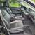 2012 INFINITI M37x 14 thumbnail
