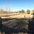 $2849 - 2 Bdrm Home_Fully Fenced Back Yard - Oversized 2-car Garage ne 20 thumbnail