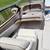 2001 Regal 19’ 8 thumbnail
