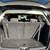 2015 Dodge Journey SE 4dr SUV - Comes with Warranty! 17 thumbnail