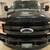 2019 Ford F-250 Super Duty Lariat 2019 Ford F-250 Super Duty 2 thumbnail