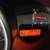 2012 NISSAN VERSA**LOW MILES**GREAT CONDIT**RUNS N LOOKS LIKE NEW** 9 thumbnail