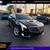 2019 Cadillac XTS AWD Premium luxury package (Financing Available) 2 thumbnail