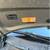 2005 passat gls wagon tdi- 5 speed manual 10 thumbnail