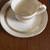 Lenox Imperial China 6 pieces 1 thumbnail