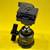 Manfrotto 3262 + Manfrotto 323 RC2. Made in Italy .... Best Offer 2 thumbnail