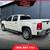2011 GMC Sierra 1500 1500 SLT FOR 3 thumbnail