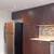 Basement Apartment -Separate Entrance, $2000 5 thumbnail