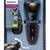NEW! Philips Norelco Shaver 5300 (S5203/81) Wet & Dry Electric Shaver 9 thumbnail