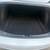 2019 Tesla Model 3 Mid Range Sedan 4D 18 thumbnail
